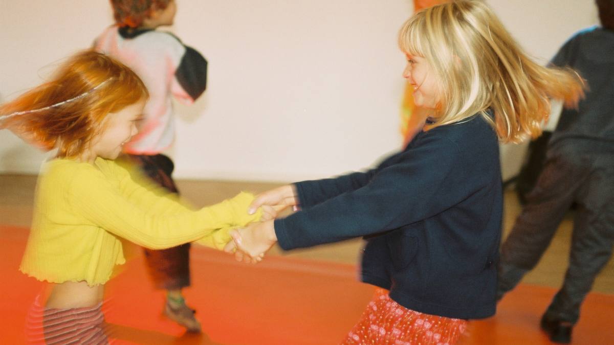 ZOOM Ausstellung „Klingende Zahlen“ 3