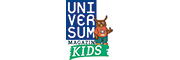 Externern Link: Universum Kids